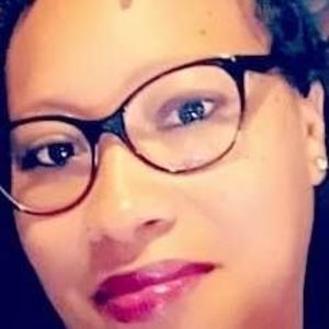 Meet your Posher, Sabrina